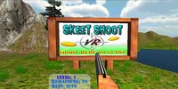 Duck Shoot VR screenshot, image №1497577 - RAWG