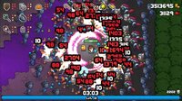 Friend of a Slime screenshot, image №4225827 - RAWG