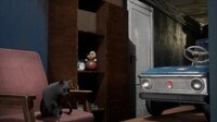 DOORMS screenshot, image №4197803 - RAWG