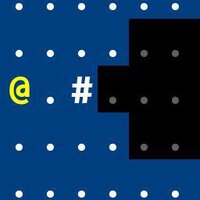 Godot MRPAS demo screenshot, image №3294659 - RAWG