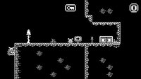 1-Bit Dungeon (Looshi_ developer) screenshot, image №2800244 - RAWG