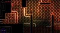 Kratus: The Awakening screenshot, image №2375204 - RAWG