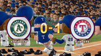 MLB Bobblehead Pros screenshot, image №582529 - RAWG