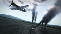 Damage Inc.: Pacific Squadron WWII screenshot, image №578935 - RAWG