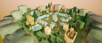 Land of Morphie screenshot, image №3383547 - RAWG
