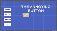 The Annoying Button (Unity Prototype) screenshot, image №3720041 - RAWG