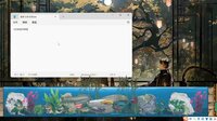 Idle Aquarium screenshot, image №4156358 - RAWG