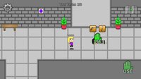Who Killed screenshot, image №4131098 - RAWG