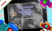 Ace Air Combat Multiplayer screenshot, image №692693 - RAWG