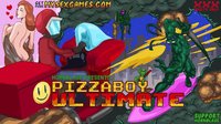 Pizzaboy: Ultimate screenshot, image №1219456 - RAWG