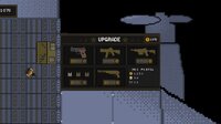 EAGLE: Special Forces screenshot, image №4171642 - RAWG