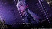 魔法少女ノ魔女裁判 screenshot, image №4232088 - RAWG