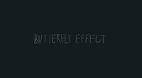 Butterfly Effect (Zwinzler Games) (Zwinzler Games) screenshot, image №2553775 - RAWG