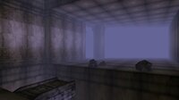 Lunacid - Tears of the Moon screenshot, image №4188768 - RAWG