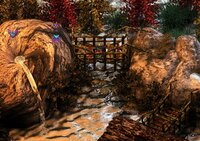 Chronicles of the Alphabet screenshot, image №2567997 - RAWG