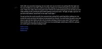 A Night With Neil screenshot, image №3855637 - RAWG