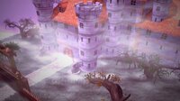 Besotted screenshot, image №4154409 - RAWG