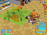 Mall Tycoon 3 screenshot, image №440215 - RAWG