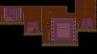 Ninjahtic (itch) screenshot, image №1052522 - RAWG