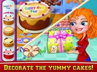 Supermarket Grocery Girl - Shopping Fun Kids Games screenshot, image №918001 - RAWG