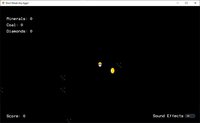 Don't Break Any Eggs! screenshot, image №2355423 - RAWG