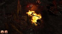 BARBARIC screenshot, image №643080 - RAWG