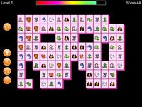 Onet S screenshot, image №1886025 - RAWG