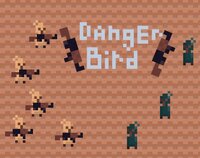 DANGER BIRD screenshot, image №3228344 - RAWG