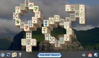 All-in-One Mahjong screenshot, image №1402443 - RAWG