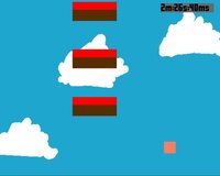 Blocky Hell screenshot, image №3695446 - RAWG