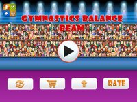 2014 All American Girly Girl-s, Kids, & Teenage-rs Little Gymnastics World (Free) screenshot, image №1965528 - RAWG