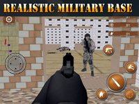 Epic Army Killer War screenshot, image №1611808 - RAWG