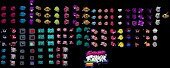 Friday night funkin's game maker edition screenshot, image №2954377 - RAWG