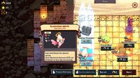 One Room Dungeon screenshot, image №4153335 - RAWG