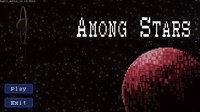 Among Stars screenshot, image №1714655 - RAWG