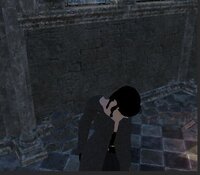 VampireStealth screenshot, image №3149924 - RAWG