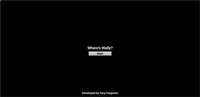 WheresWallyGame screenshot, image №2500590 - RAWG
