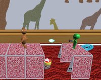 Toybox (itch) (lazzle) screenshot, image №1264933 - RAWG