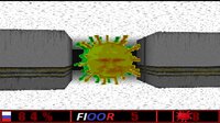Putin kills: Coronavirus screenshot, image №2516323 - RAWG