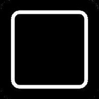 Cubik Gravity (beta 0.0) screenshot, image №3440480 - RAWG