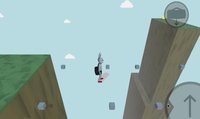 Duffle Trouble screenshot, image №1784129 - RAWG