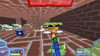 Veg out Crew FPS screenshot, image №3991340 - RAWG