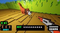 3Duck Hunt screenshot, image №3846610 - RAWG