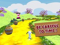 Farm Race 3D screenshot, image №1670703 - RAWG