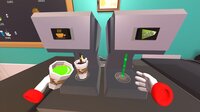 Sep's Diner (Oculus Quest) screenshot, image №2590694 - RAWG