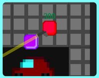 Unlucky Shooter screenshot, image №2663793 - RAWG