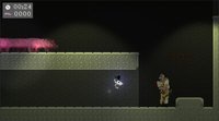 LD45 - The Voodoo Slaughterhouse screenshot, image №2201253 - RAWG