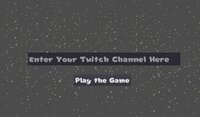 Twitch Chat Credits Game: Spotlight! screenshot, image №2947702 - RAWG