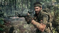 Call of Duty: Black Ops screenshot, image №278925 - RAWG
