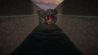 Linking Worlds screenshot, image №1271532 - RAWG